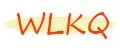 WLKQ