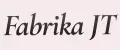 Fabrika JT