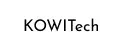 KOWITech