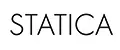 Statica