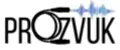 PROZVUK
