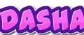 DASHА