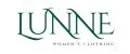 LUNNE
