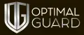 Optimal Guard
