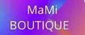 MaMiboutique