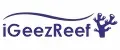 iGeezReef