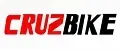 CRUZbike