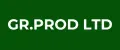 GR.PROD LTD