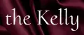 the Kelly