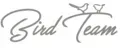 Bird Team