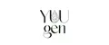 YUUGEN