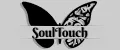 SoulTouch