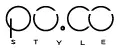Po.Co Style