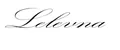 Lelevna