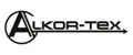 Alkor-Tex