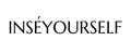 inseyourself