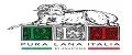 PURA LANA ITALIA