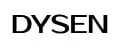 Dysen