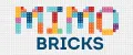 МиМо bricks