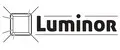 Luminor