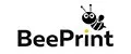 Beeprint