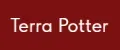 Terra Potter