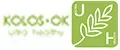 Kolos-Ok UltraHealthy
