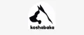 koshabaka