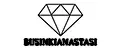 BUSINKIANASTASI