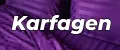 Karfagen