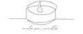 melmon_candles