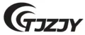 TJZJY