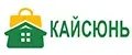 КАЙСЮНЬ
