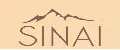 ЮК SINAI