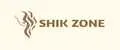 SHIK ZONE