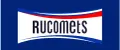 rucomets