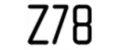 Z-78