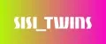 SISI_TWINS