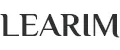 LEARIM