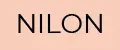 NILON