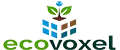 ecovoxel