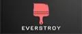 Evereststroy