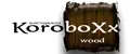 Koroboxx_wood