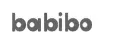 babibo