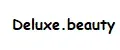 Deluxe.beauty