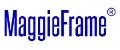 MaggieFrame