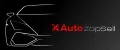 AutoZapSell