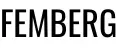 FEMBERG