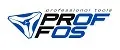 PROFFOS