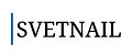 SVETNAIL